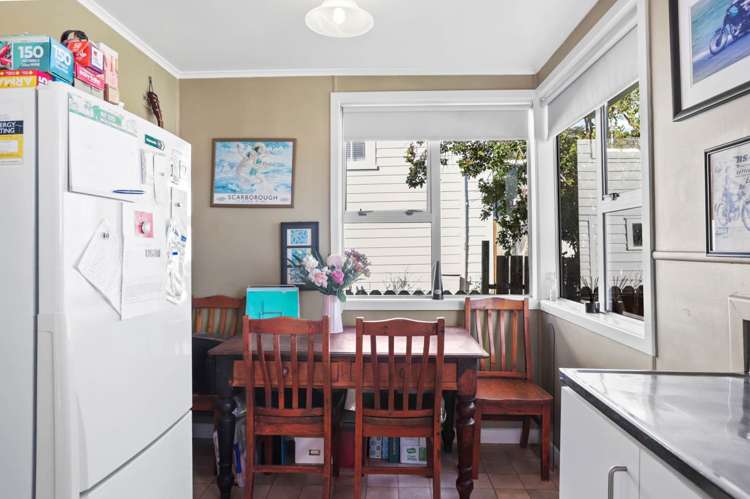 41 Puriri Street Helensville_6