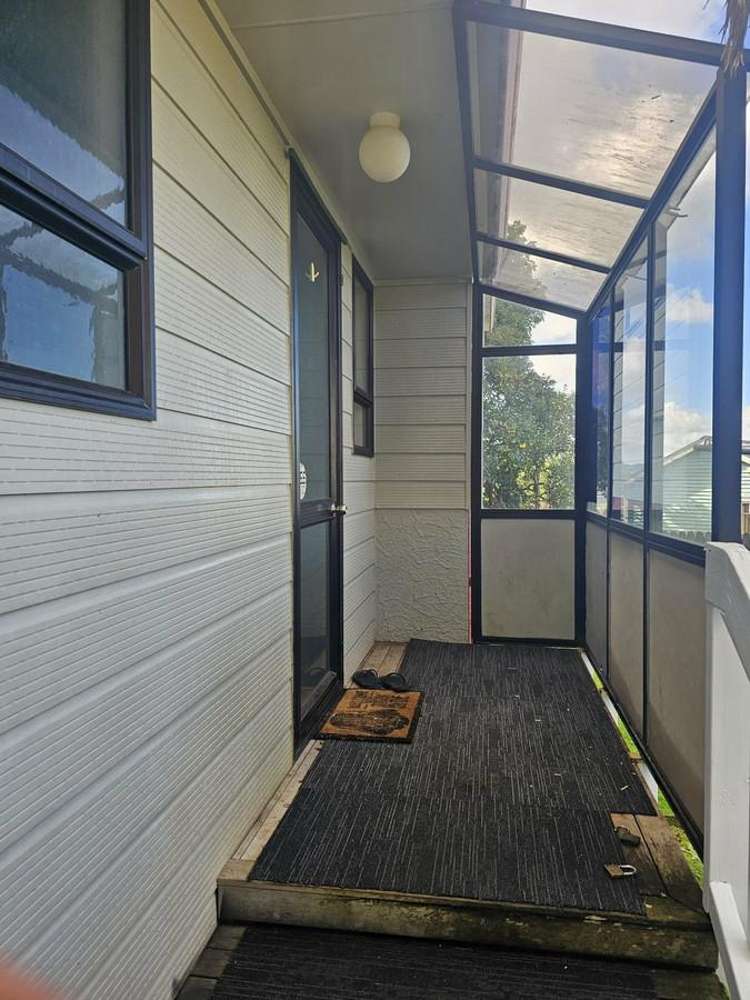 23A Hillcrest Road Kaikohe_10
