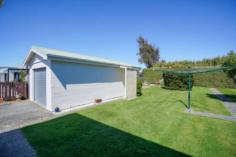 229 Crawford Street Glengarry_12
