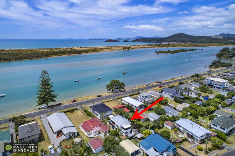 1937b Ngunguru Road Ngunguru_27