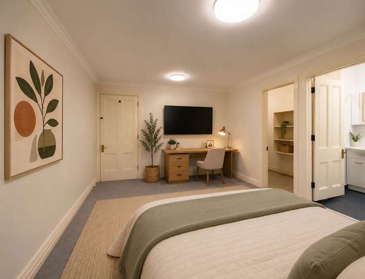 10B Daniell Street Newtown_7