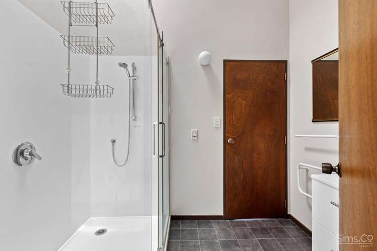 9B Urquhart Street Whanganui_13