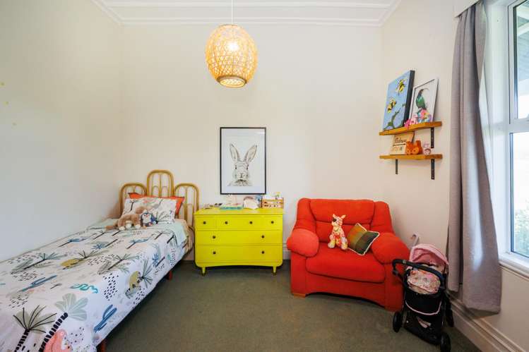 2114 State Highway 56 Longburn_18