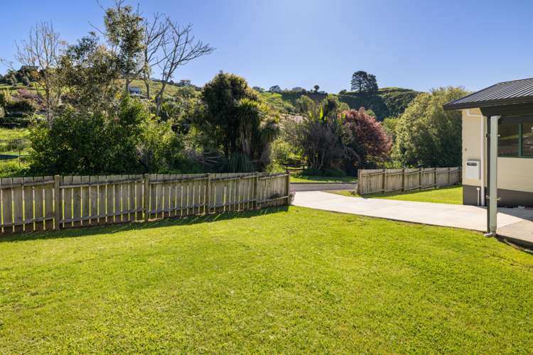 2 Farrow Way Welcome Bay_16