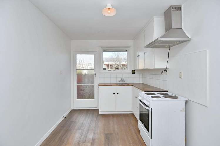 2/132 Aldwins Road_5