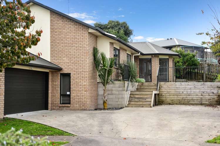 15 Arundel Place Nawton_27