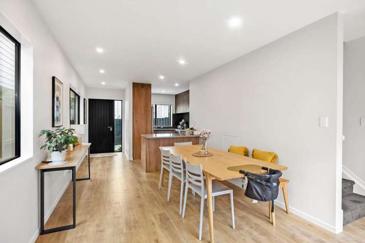 54b Kitchener Road Sandringham_2
