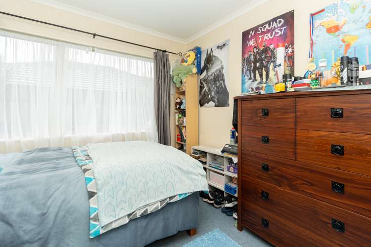 7 Dixon Road Fitzroy_11