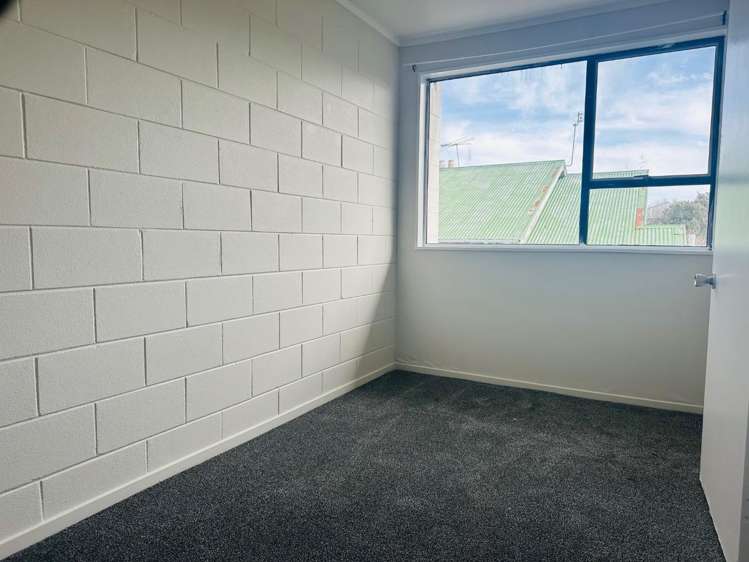 4/28 Tui Road Papatoetoe_7