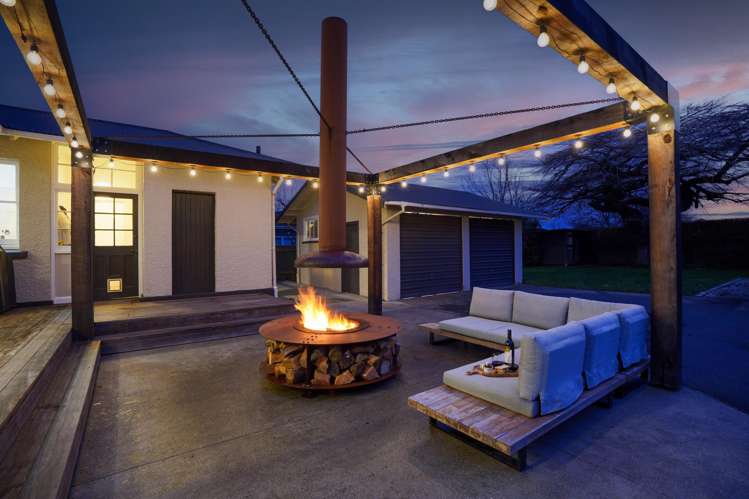 12 Russel Street Gladstone_42