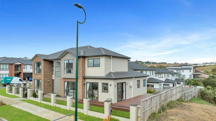 29 Lisnoble Road Flat Bush_34