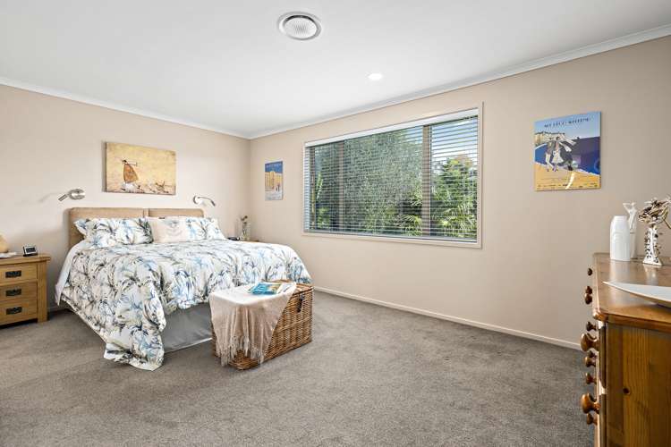 14 Jade River Place Warkworth_7