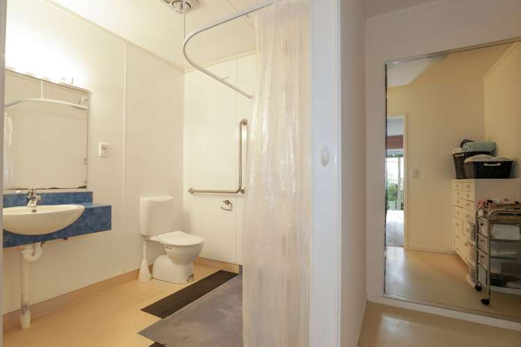 39 Moncur Drive Springfield_10