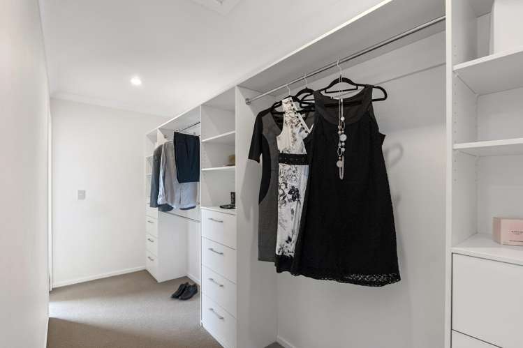 9 Taylors Avenue Fendalton_16