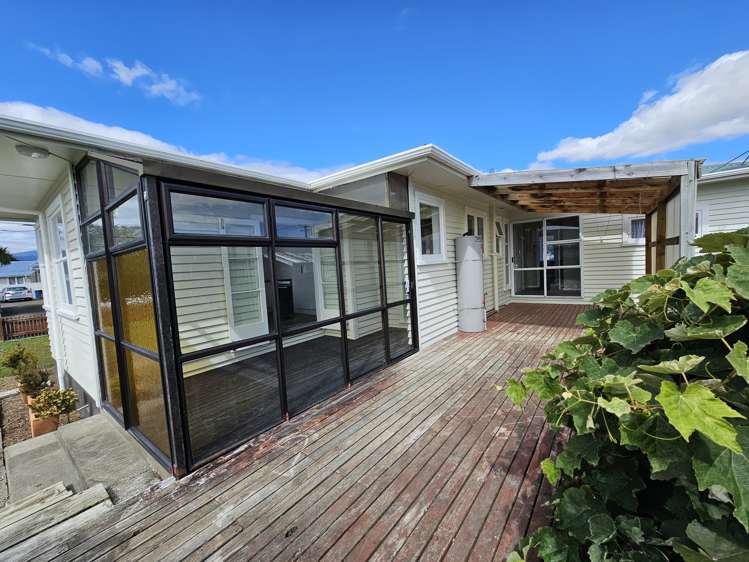 18 Duke Street Levin_15