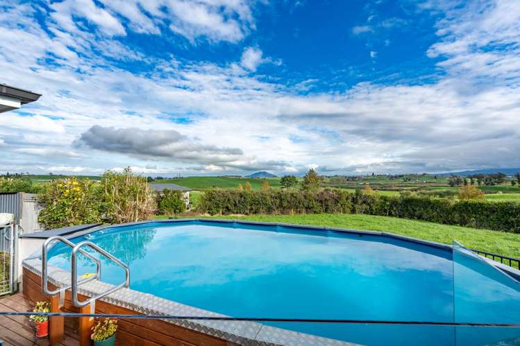 2/64 Mcfall Road Ohaupo_14