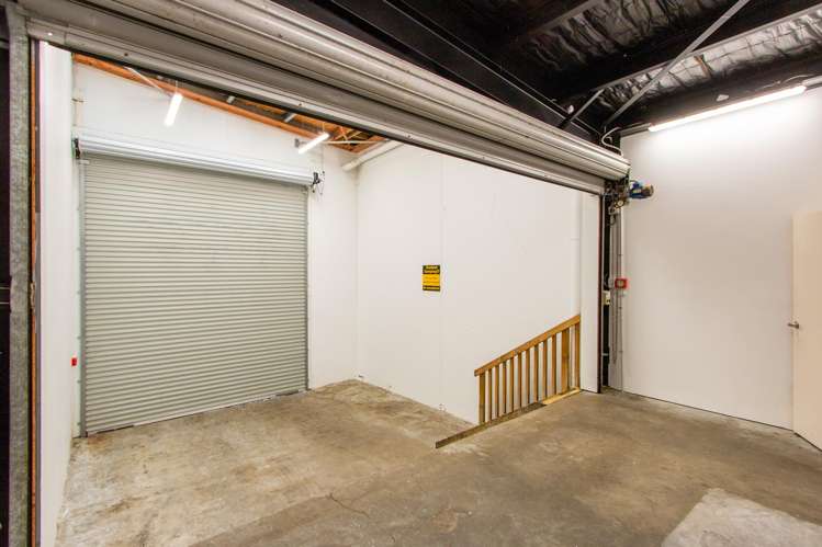 Warehouse/200 Dairy Flat Highway Albany_6