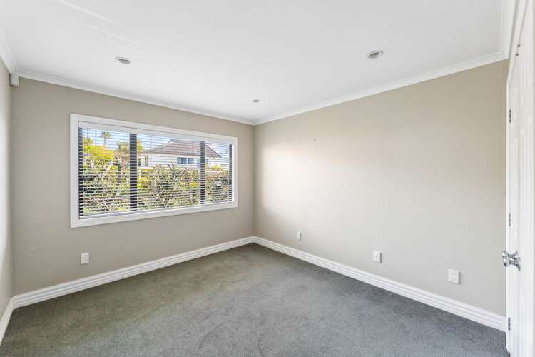 78A Ladies Mile Remuera_20