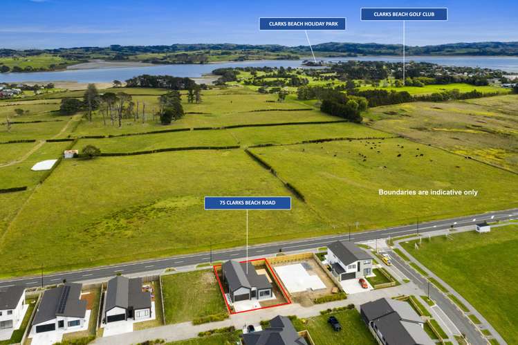 75 Clarks Beach Road Clarks Beach_32