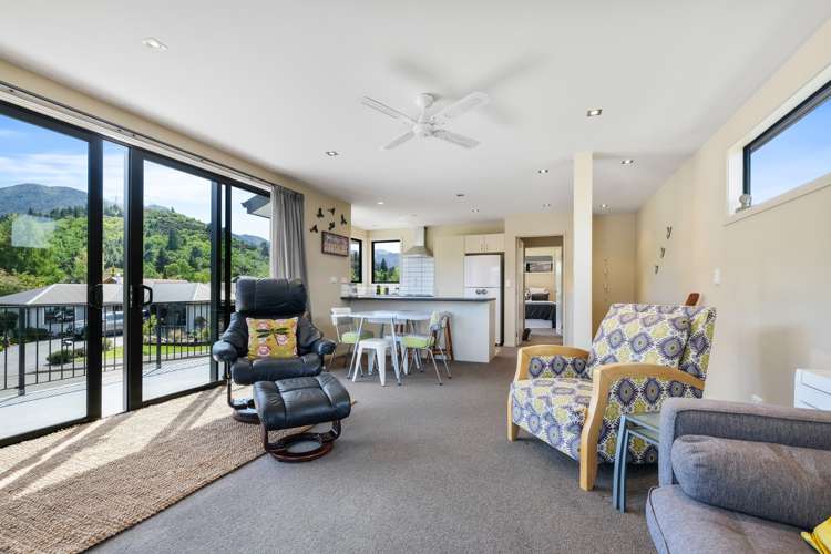 9A Mt Charon Place_1