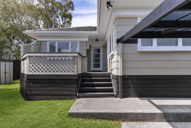 3a Whites Way Ellerslie_3