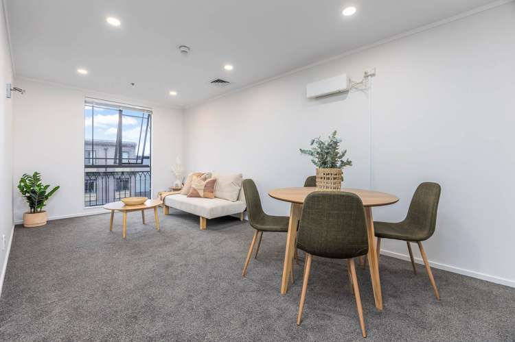 426/184 Symonds Street_0