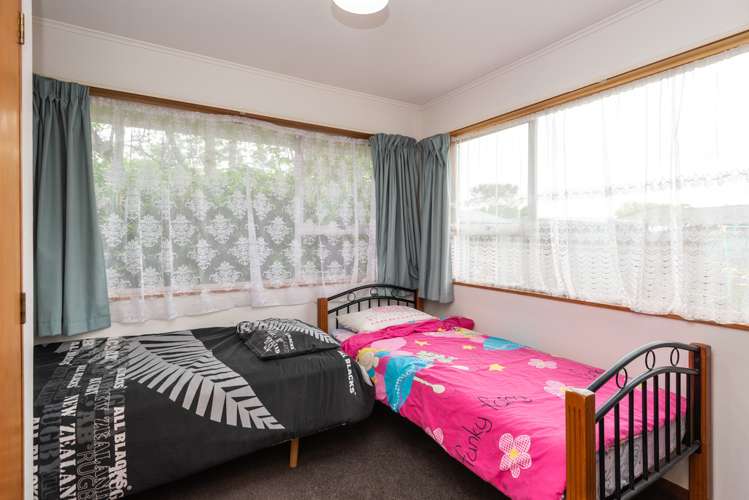 5 Gibbs Drive Woodend_10