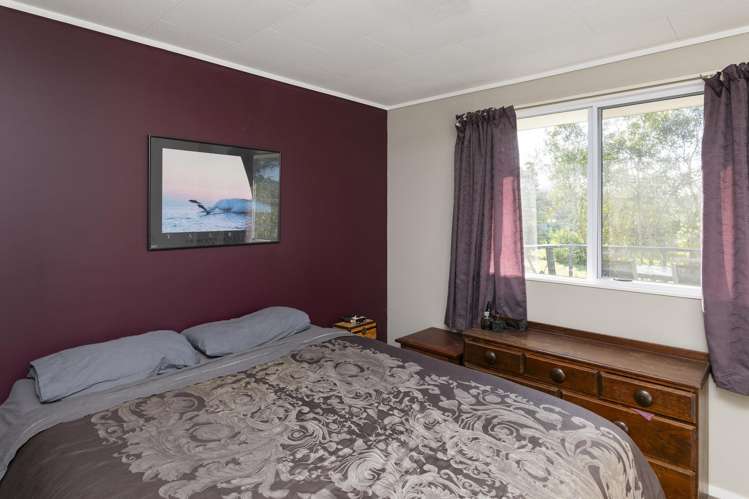 35 Branson Road Waipaoa_5