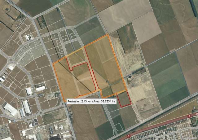 Design/Build Lease Options Available