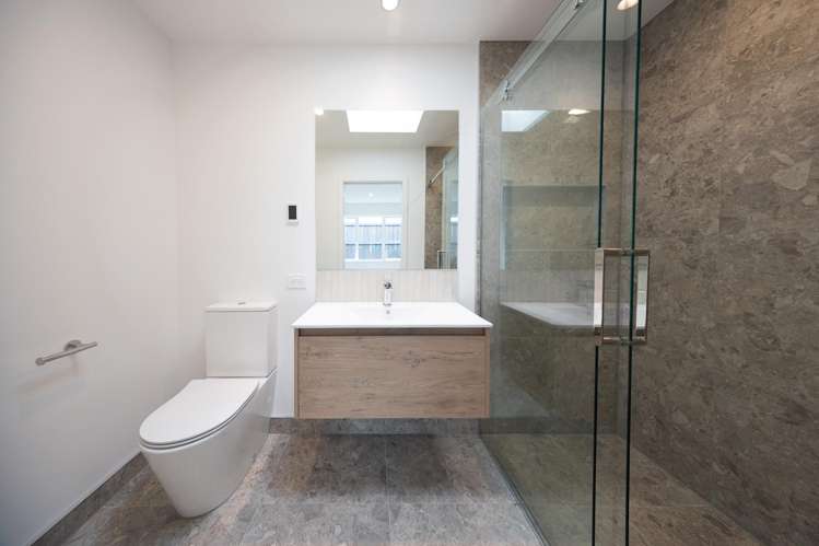 25 Morrin Street Morrinsville_4