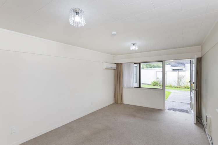 5A/178 Rutene Road Inner Kaiti_5