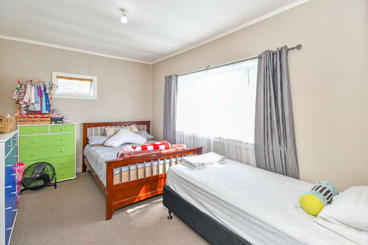 126 Puhinui Road Papatoetoe_13