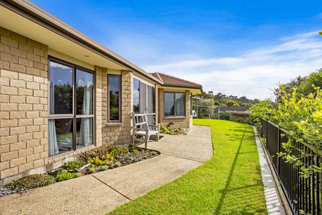 115 Wade River Road Stanmore Bay_4