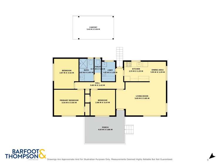 2/22 Trimdon Street Randwick Park_24