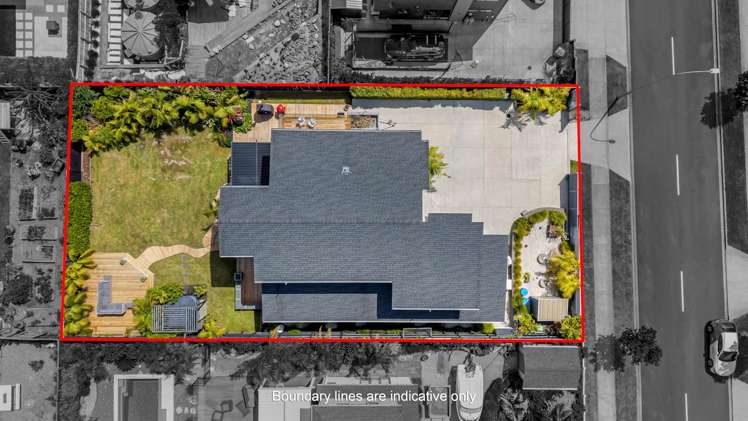 55 Eighth View Avenue Beachlands_40