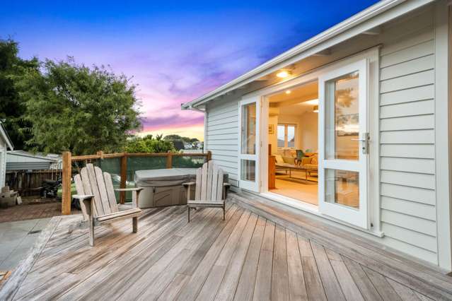 49 Princes Avenue Three Kings_3