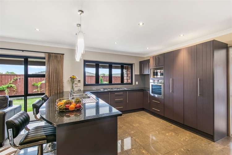 25a Fenton Street Papatoetoe_4