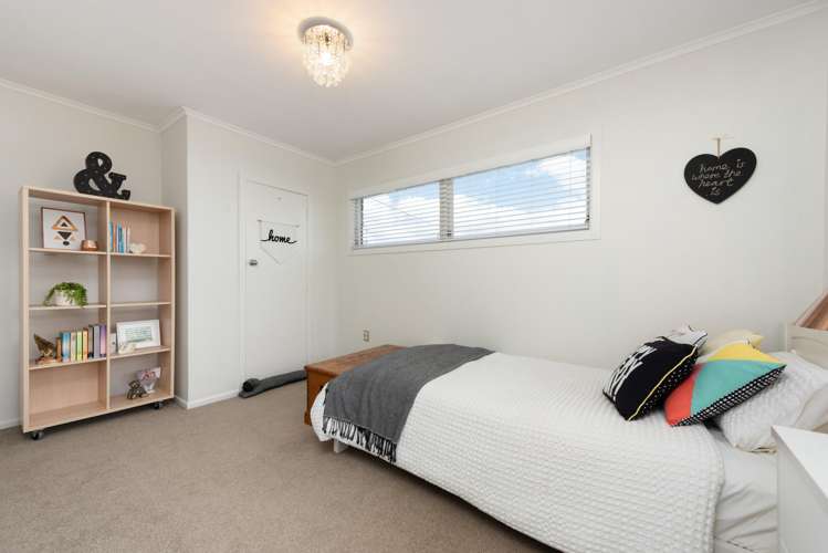 31 Campbell Road Mount Maunganui_11