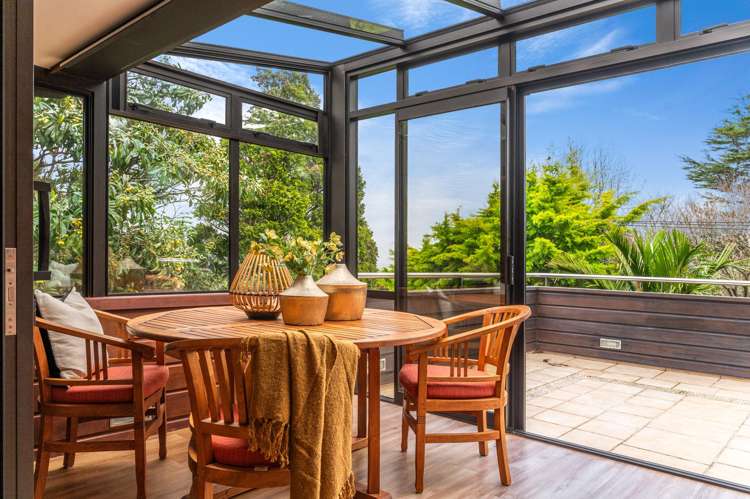 49 Grande Avenue Mount Albert_9