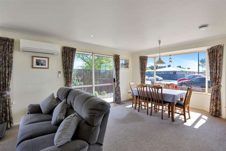 268 Moore Street Ashburton_5