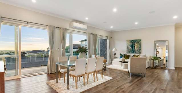 8 Eckford Lane Maraetai_4