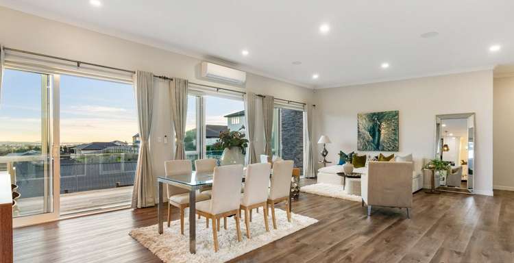 8 Eckford Lane Maraetai_4