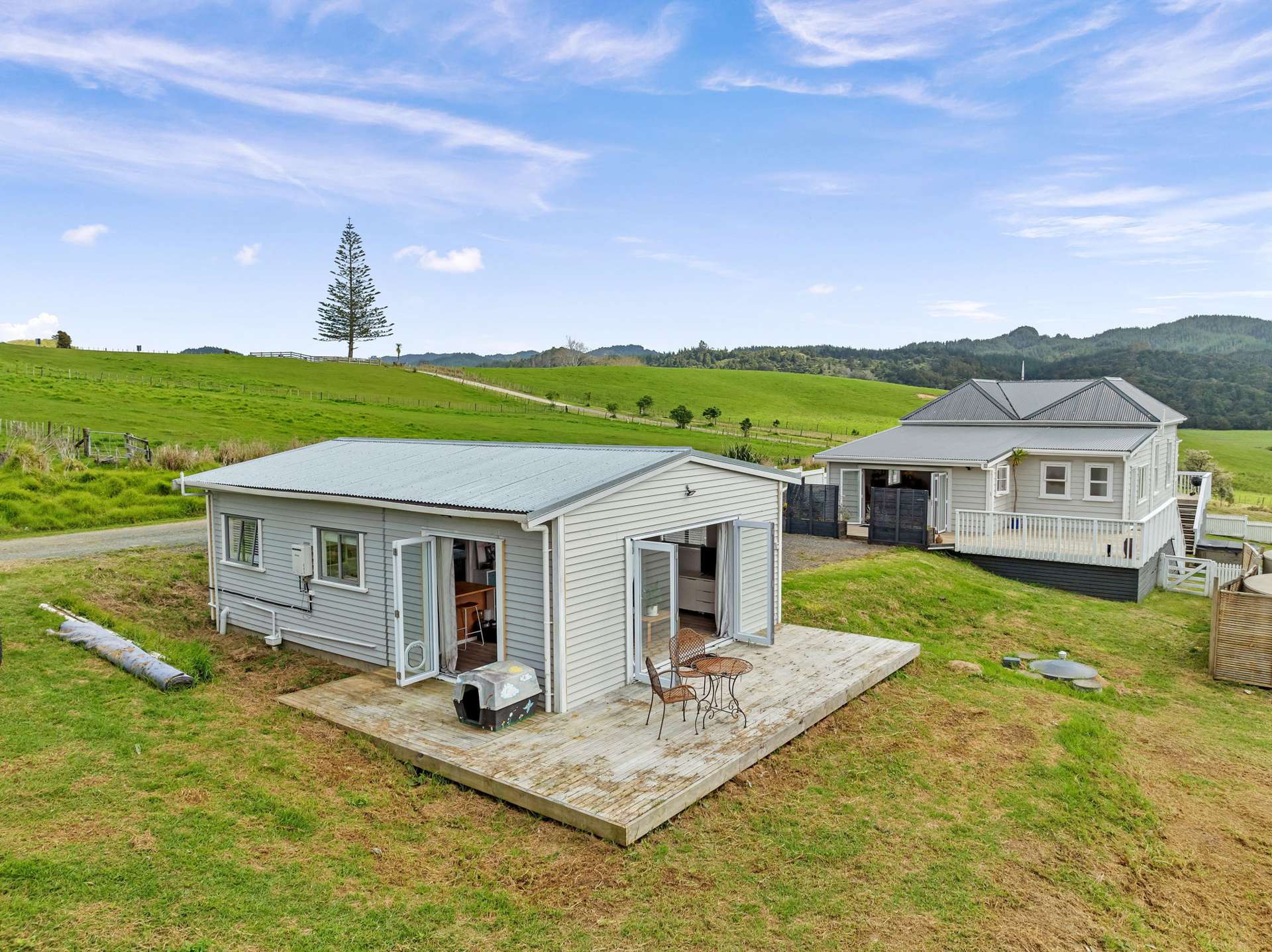 836A Ngunguru Road Glenbervie_0