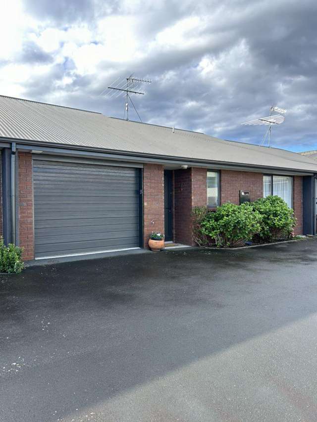 2/6 Glasgow Street Mosgiel_1