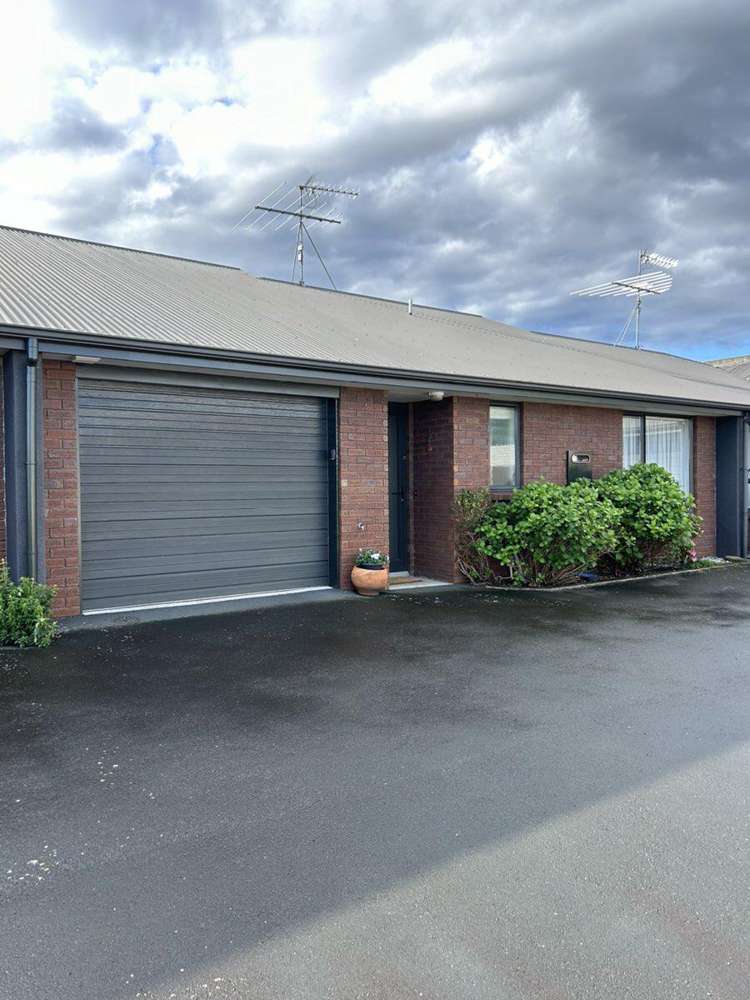 2/6 Glasgow Street Mosgiel_1