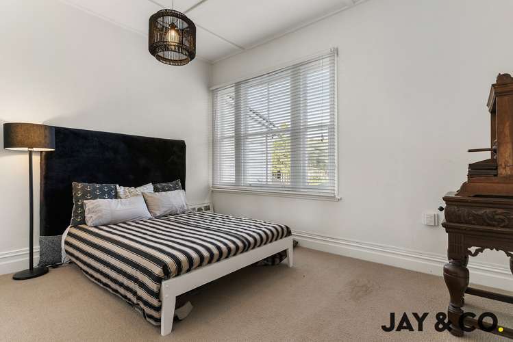 15 Phillips Road Ness Valley_7