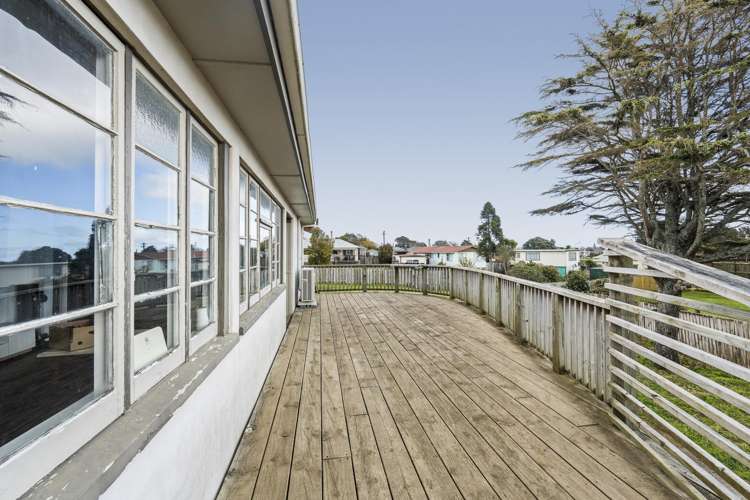 8 Newbury Place Waitara_13