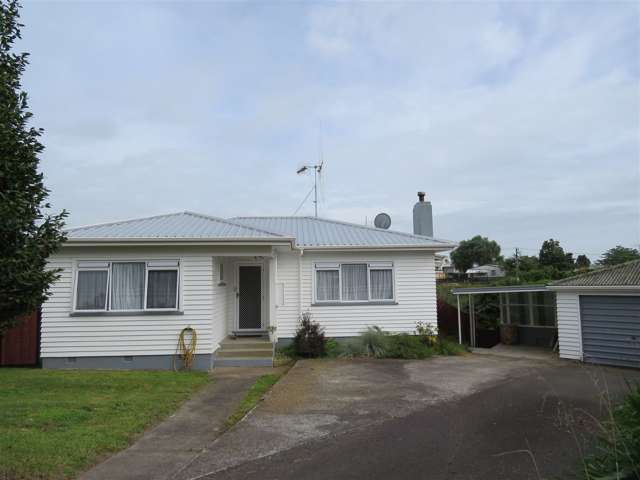 16 Brown Terrace Te Puke_1