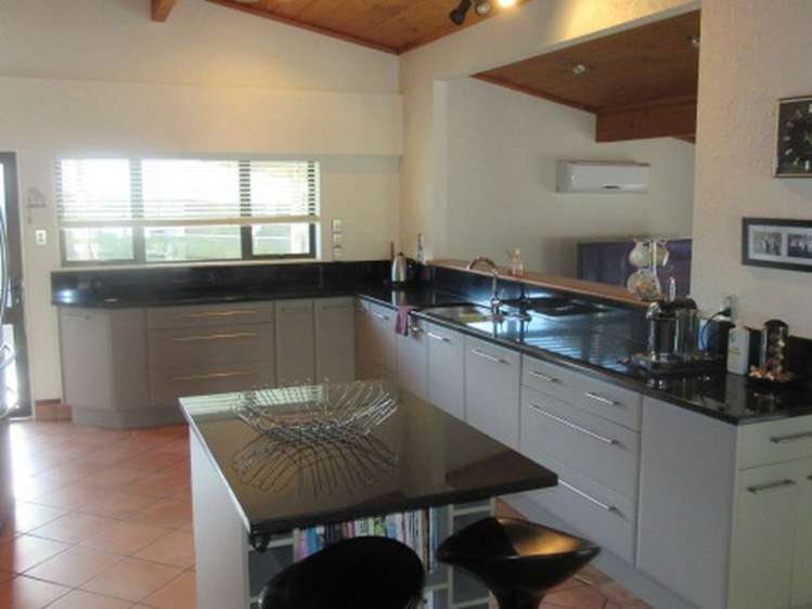 27 Philip Street Putaruru_6