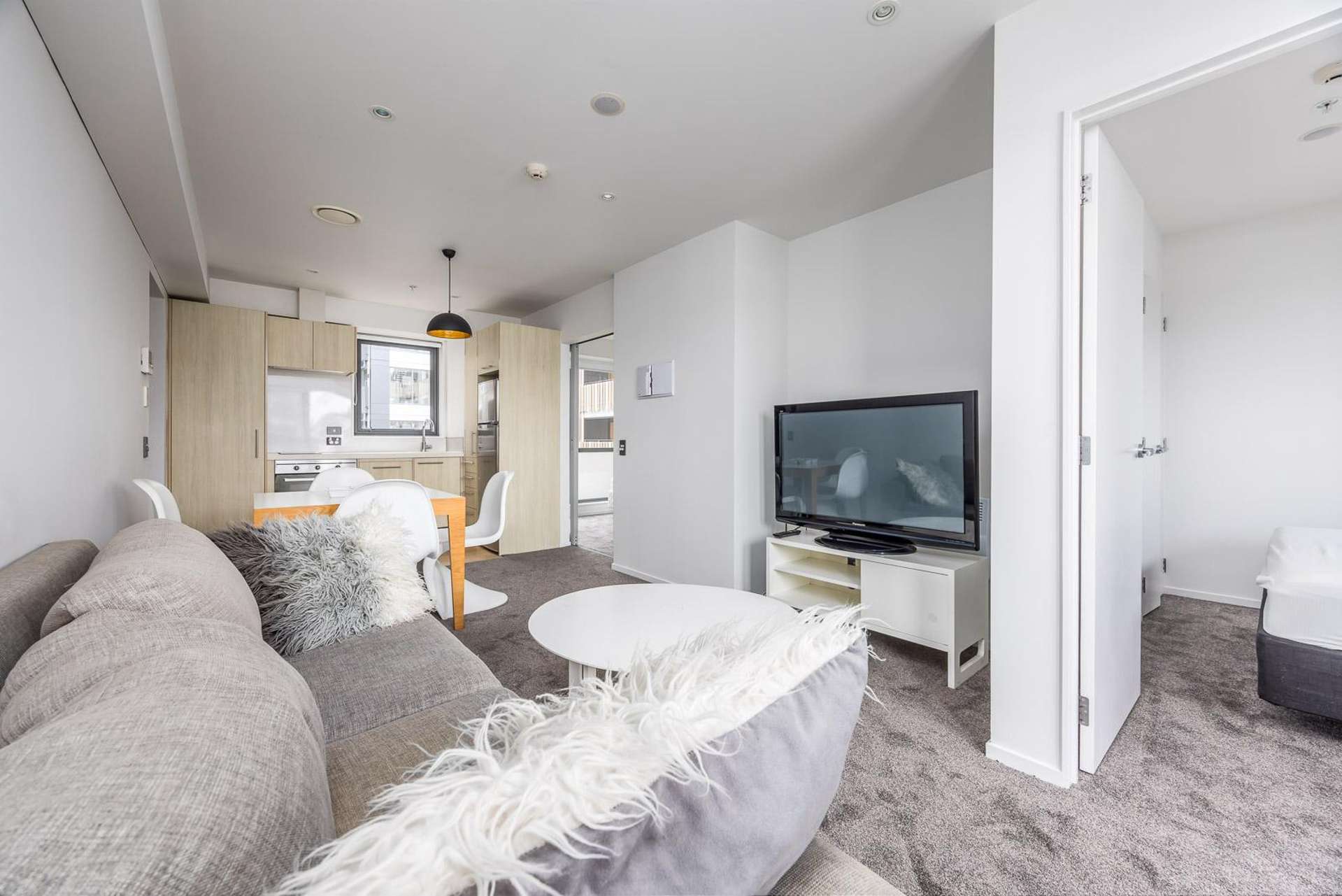 516/5 Howe Street Freemans Bay_0